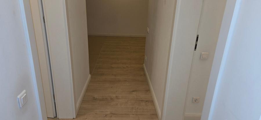 Sisesti inchiriere 3 camere - 11