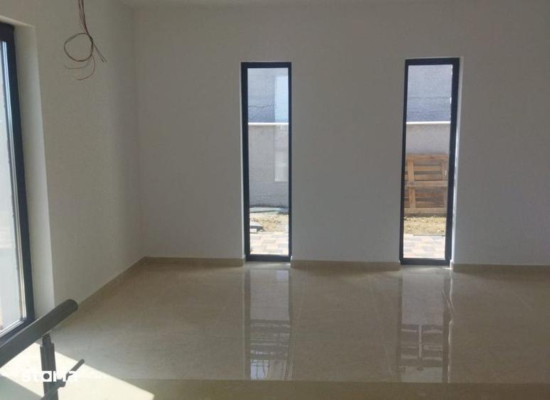 Casa 4 camere Valea Adanca , 90 metri Cod:158302 - 6