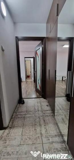 Apartament 2 camere Craiovi?a, ideal pentru locuin?a - 11