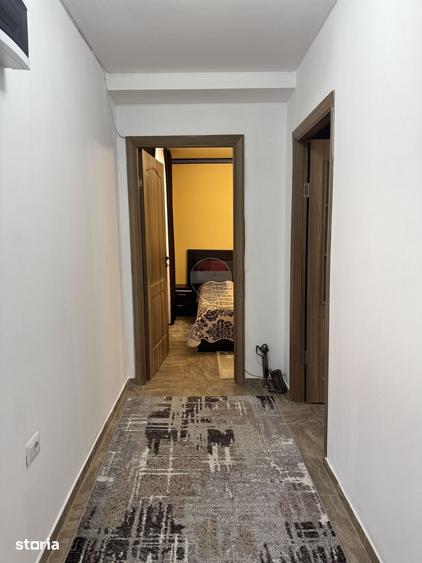 Casa individuala cu teren de 720 mp Pope?ti, Giurgiu | 103.000 - 5