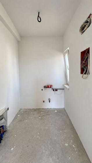 Duplex cu 4 camere cu Canalizare în Moșnița Nouă