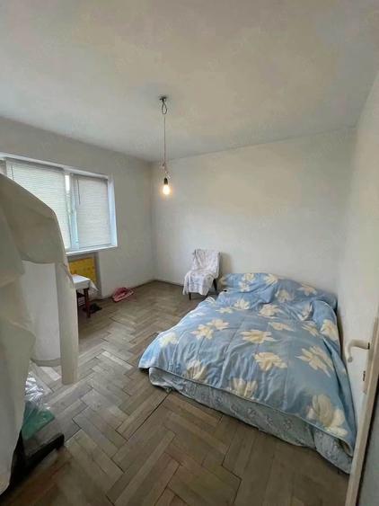 De vanzare apartament cu 2 camere, balcon, fix pe Bd Roman Musat, 58000 euro - 8