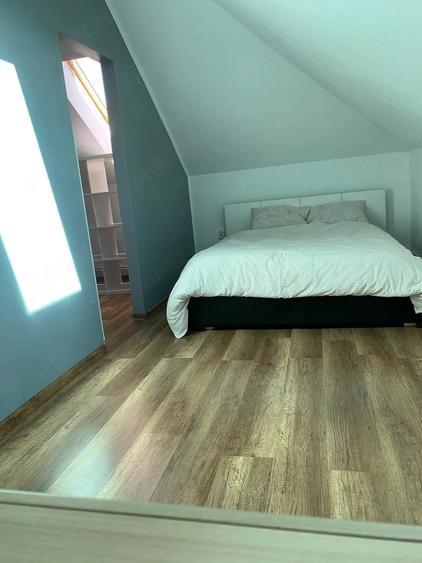 Inchiriez apartament pet friendly - 2