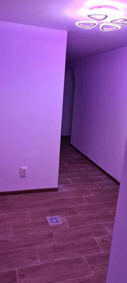 Casă cu 2 camere în Corlata