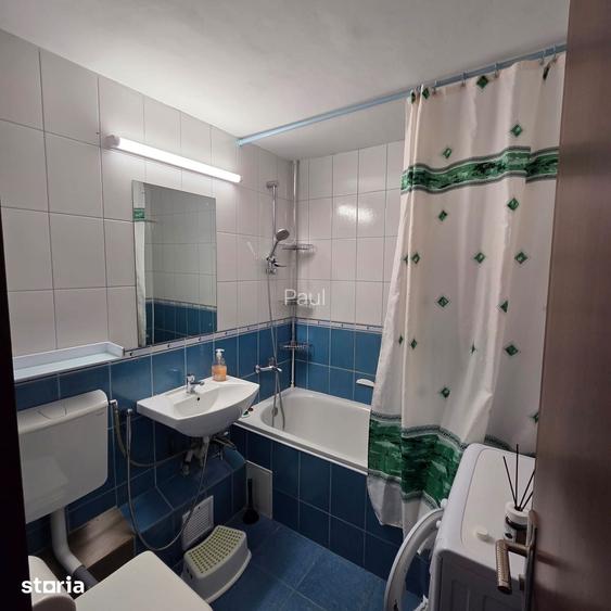 Apartament 3 camere - Pia?a Iancului