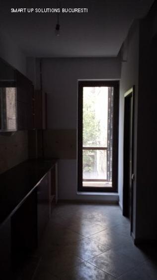Spațiu comercial, de 200 mp, în Primăverii