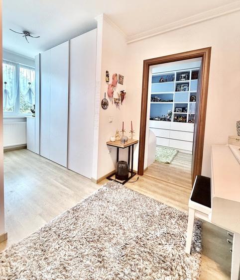 Vand 2 cam Tudor confort 1 [renovat complet] - 1