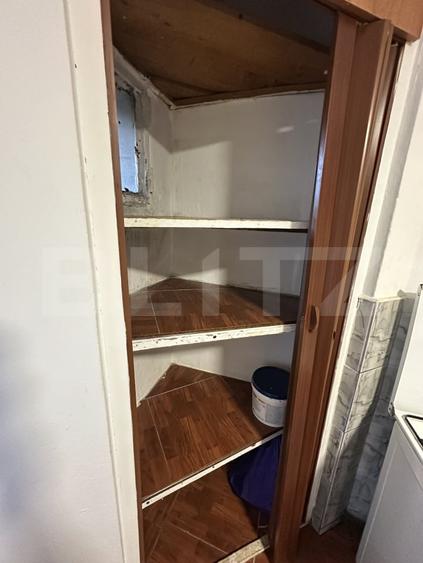 Apartament cu 2 camere decomandat, mobilat în Independenței