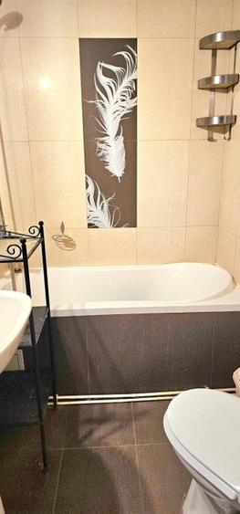 2 camere, Rahmaninov (Floreasca) - 10