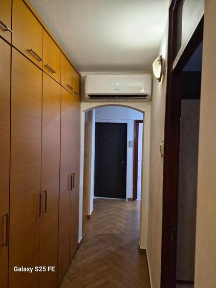 Apartament cu 3 camere în Lăpuș