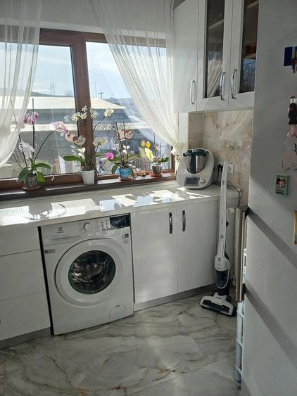 Casă cu Teren 400 Mp în Central