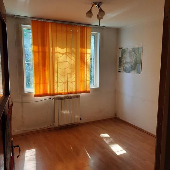 ap 4 camere str Cetatea de Balta S6 - 25