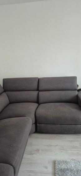 Apartament cu 2 camere decomandat în Cotroceni