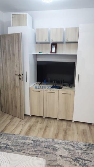 Apartament 2 camere | Bloc Nou 2024 | Politehnica - Grozăvești I LUX - 7