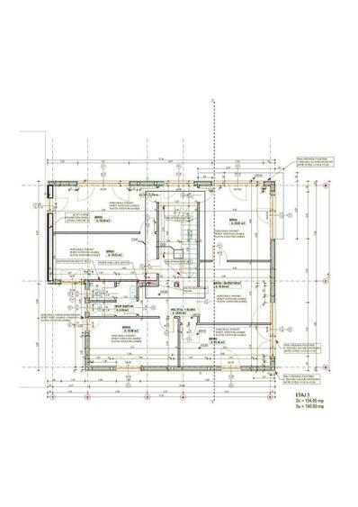 Dorobanti,-Capitale, vila de inchiriat, ideal comercial - 9