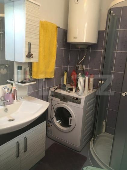 Casă individuală cu 2 camere cu Teren 3700 Mp în Supuru de Sus
