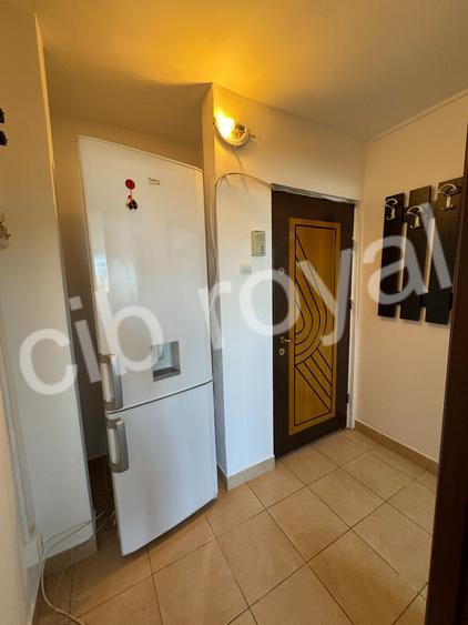 Apt. 2 cam. Sos. Ștefan Cel Mare nr 27,la 10 min metrou Obor sau Ștefan Cel Mare - 17