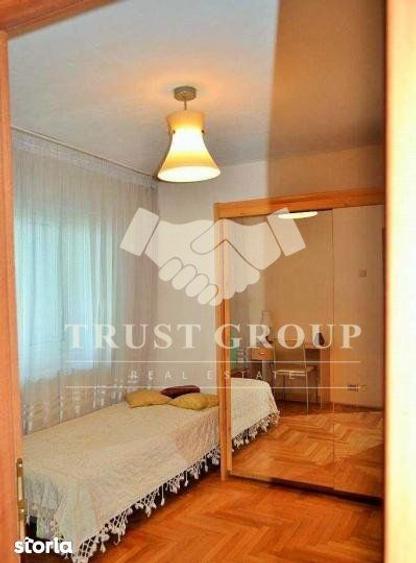 Apartament 4 Camere | Piata Victoriei | Loc de parcare - 1