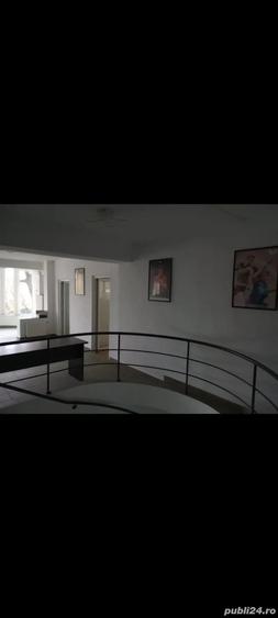 Spațiu comercial, de 300 mp, în Central