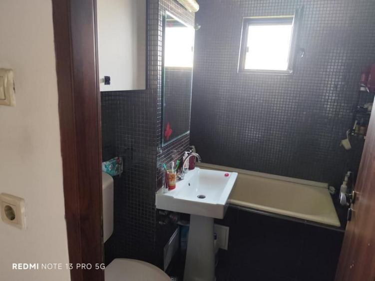 Apartament cu 4 camere decomandat în Nord