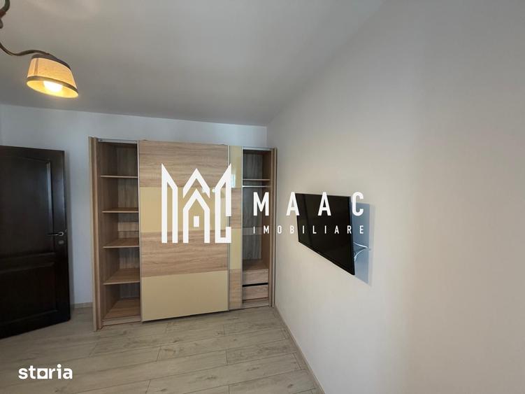 Casă cu 4 camere cu Teren 260 Mp în Central