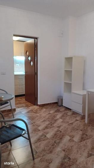 Apartament cu 2 camere în Iancului
