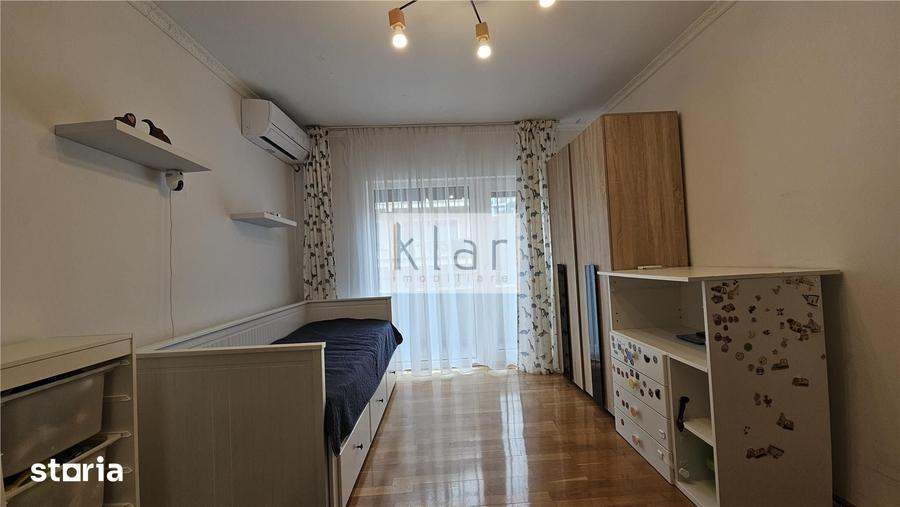 Casă cu 3 camere cu Teren 222 Mp în Bună Ziua