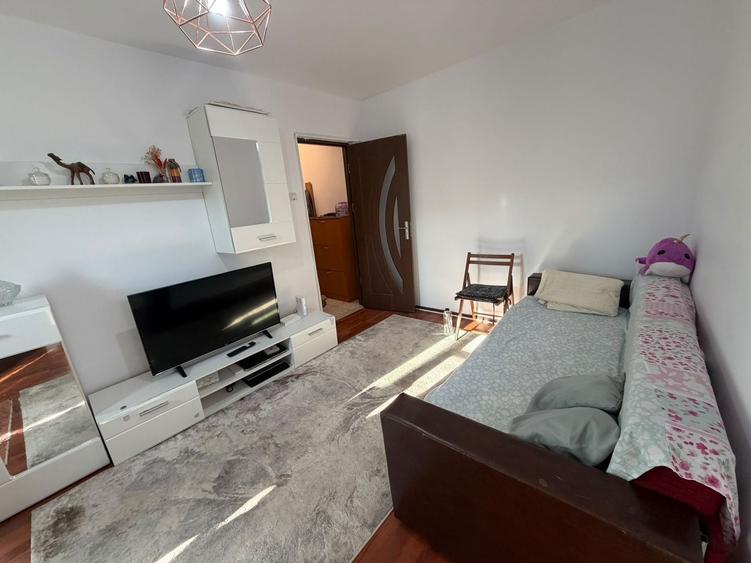 Exclusivitate 2 Camere - Satul de Vacanta TOMIS NORD - 5