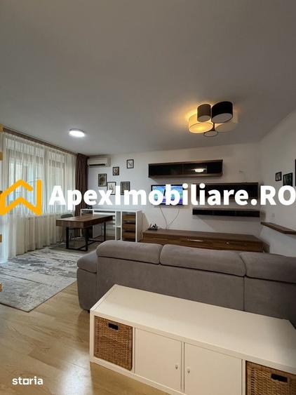 Ap. 2 cam de inchiriat Vitan Bucuresti | Metrou 2 min | centrala imobi - 2