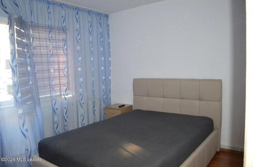 Gavana II - Apartament 2 camere, Etaj 3, 53 mp, Loc de parcare - 9