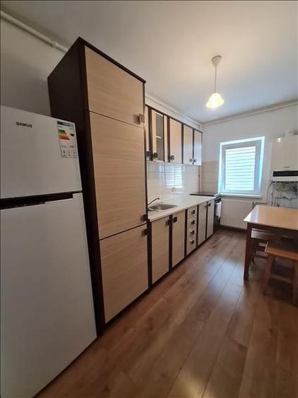 Apartament 2 camere Noua, Brasov - 4