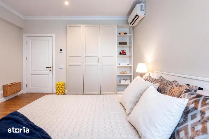 Apartament 3 camere | Decomandat | 86,2mp | Acces Metrou | Comsion 0% - 3