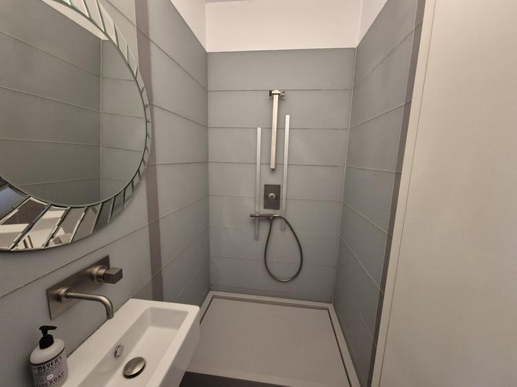 PENTHOUSE EXCLUSIVIST CU TERASĂ PANORAMICĂ ÎN CENTRUL CAPITALEI - 11