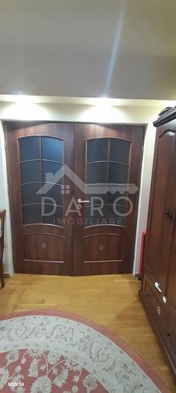 Apartament, - 1