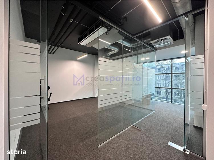 Spațiu comercial, de 200 mp, în Alexandru cel Bun