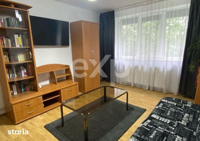 Apartament 3 camere Negru Voda - 4