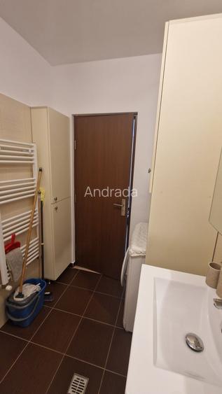 Apartament 2 camere zona Terra 50mp
