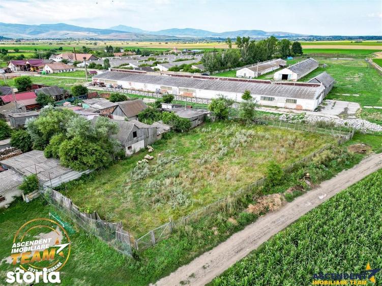 Apartament cu 2 camere decomandat în Simeria