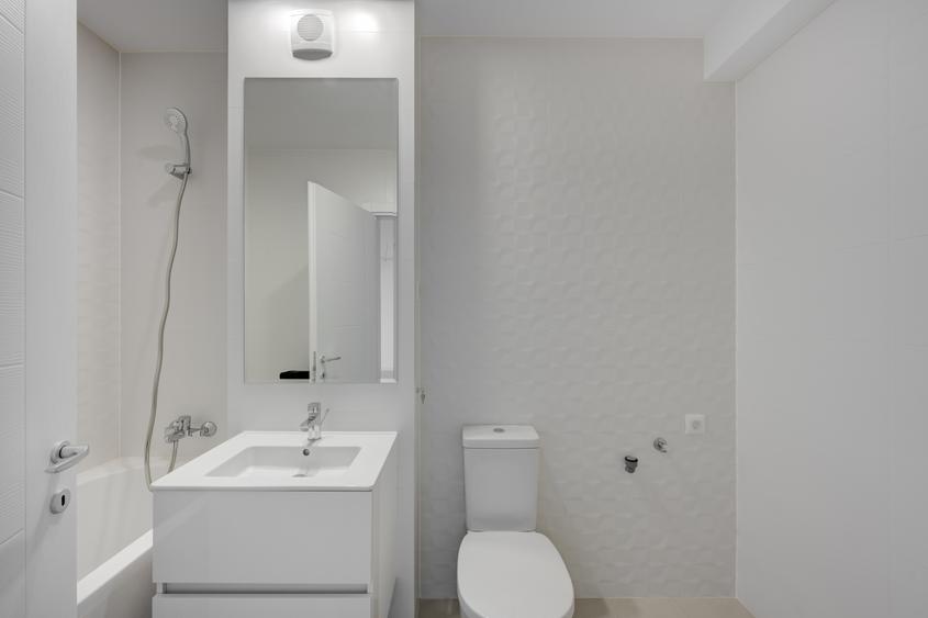 Studio dublu | 2A | sud | HILS Republica - 9