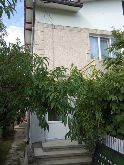 casa de vanzare in Gageni - 5