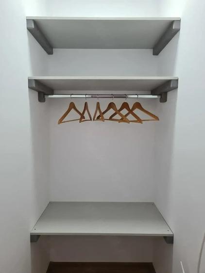 Apartament 1 camera DE VANZARE - 4