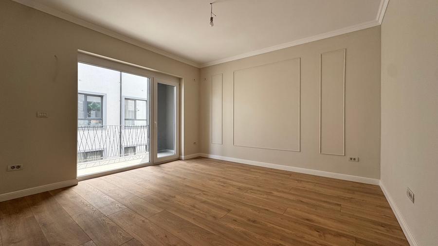 Apartament 2 Camere | Zona Braytim | Disponibil Imediat - 1
