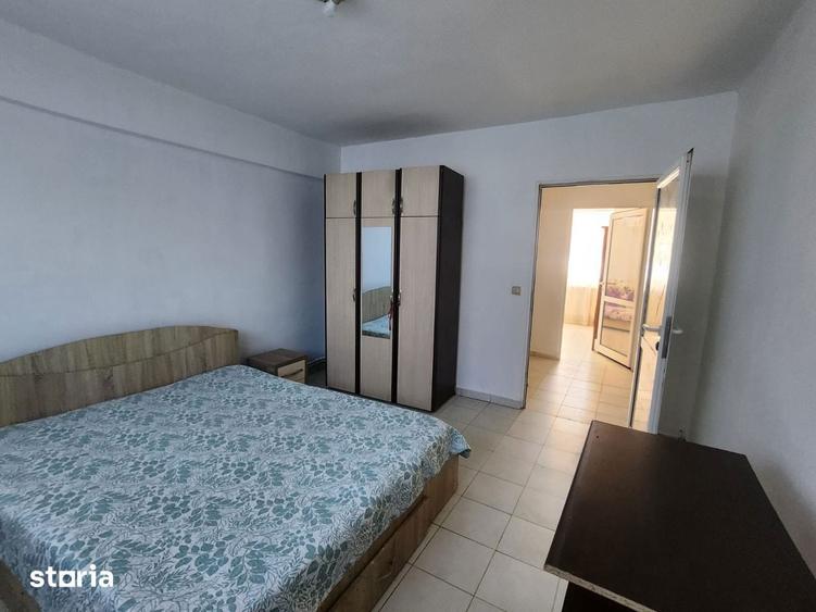 Apartament 2 Camere Decomandat Prima Inchiriere dupa Renovare! - 10