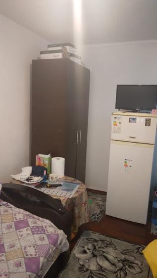 Garsonieră semidecomandată în Vitan Mall