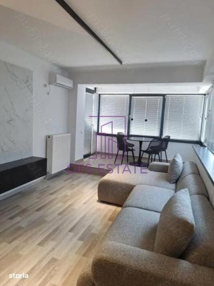 Inchiriere Apartament 2 Camere Ghencea|Centrala - 7