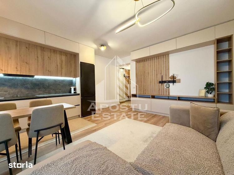 Apartament cu 3 camere în Blașcovici