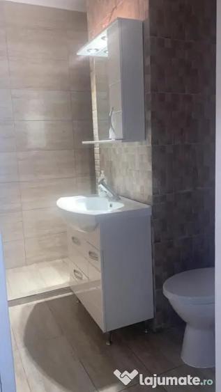 Inchiriere apartament cu 2 camere in zona Brancoveanu - Bucuresti (Bucuresti-Ilfov) - 2