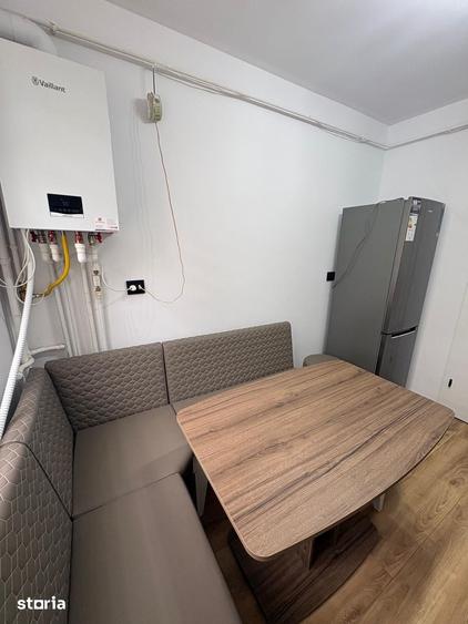 2 cam sd 52 mp zona podu ros prima inch mob si util renovat 400 euro - 17