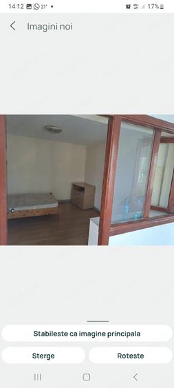 Casă cu Teren 1094 Mp în Stejaru