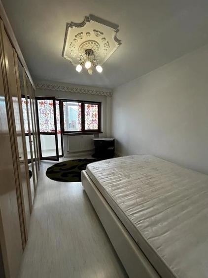 Spre inchiriere | Apartament | Ultracentral - 3